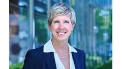 Neben Jutta Rüdlin wechseln ab Oktober 2025 auch die Rechtsanwälte Dr. Katrin Schulte, Götz Fuhrmann-Rüdlin und Dominik Bässe zu PLUTA