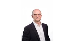 Antoniadis & Ure: Kanzlei erweitert Beratungsbereich für Sanierung und Restrukturierung