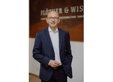 Insolvenzverfahren über Leuna -Polyamid eröffnet