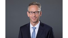 Frankfurter Kübler-Partner Thomas Rittmeister wechselt zu Reimer Rechtsanwälte