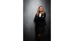 Nicole Riedemann wird neue Partnerin bei Anchor