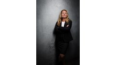 •	Anerkennung für exzellente Beratung an der Schnittstelle von Insolvenz- und Immobilienrecht