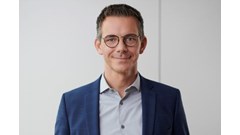 Gerloff Liebler Rechtsanwälte: Christian Stoffler mit AGIS AWARD ausgezeichnet