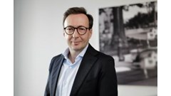 Der Bauelemente-Hersteller Höhbauer GmbH mit Sitz in Luhe-Wildenau ist insolvent