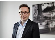 Der Bauelemente-Hersteller Höhbauer GmbH mit Sitz in Luhe-Wildenau ist insolvent