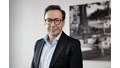 Der Bauelemente-Hersteller Höhbauer GmbH mit Sitz in Luhe-Wildenau ist insolvent