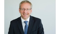Werner Warthorst ist Experte im Bereich der Transaktionsberatung
