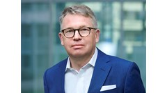 Nikolaus Röver verstärkt den M&A-Transaktionsbereich bei PLUTA