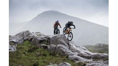 Fahrrad-Gigant Accell Germany beantragt Insolvenz in Eigenverwaltung