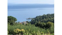 Insolvenz in Eigenverwaltung: Auctor AG sucht Käufer für Grundstücksprojekt in Kroatien