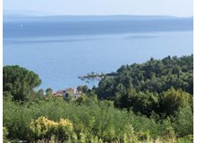 Insolvenz in Eigenverwaltung: Auctor AG sucht Käufer für Grundstücksprojekt in Kroatien