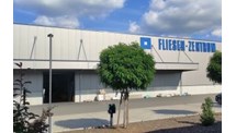 Fliesen-Zentrum Deutschland: Insolvenzverwalter sondiert Lage
