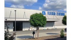 Fliesen-Zentrum Deutschland: Insolvenzverwalter sondiert Lage