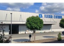 Fliesen-Zentrum Deutschland: Insolvenzverwalter sondiert Lage