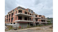 Insolvenzverwalter findet Investoren für das Bauprojekt Moselresidenz 