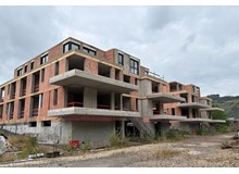 Insolvenzverwalter findet Investoren für das Bauprojekt Moselresidenz 