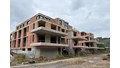 Insolvenzverwalter findet Investoren für das Bauprojekt Moselresidenz 