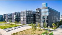 Konsortion übernimmt Qubes München aus Insolvenzverfahren