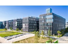 Konsortion übernimmt Qubes München aus Insolvenzverfahren