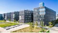 Konsortion übernimmt Qubes München aus Insolvenzverfahren