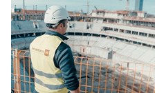 Salvia übernimmt Firma Claus Heinemann aus Insolvenz