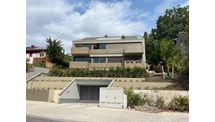 Fiwoim - Insovlenz: Weiteres Wohnbauprojekt abgeschlossen