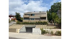 Fiwoim - Insovlenz: Weiteres Wohnbauprojekt abgeschlossen