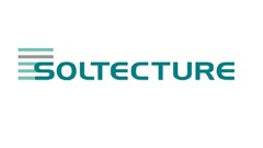 Soltecture