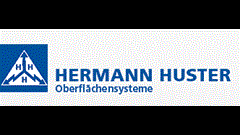 Hermann Huster GmbH hat Insolvenzantrag auf vorläufige Eigenverwaltung gestellt