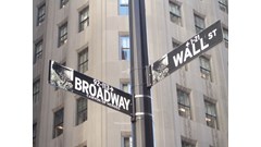 IW-Forscher: Finanzmärkte fünf Jahre nach Lehman-Pleite stabiler