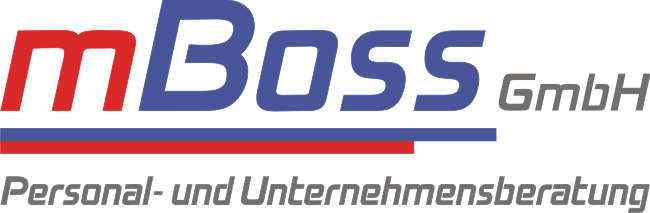 mBoss GmbH