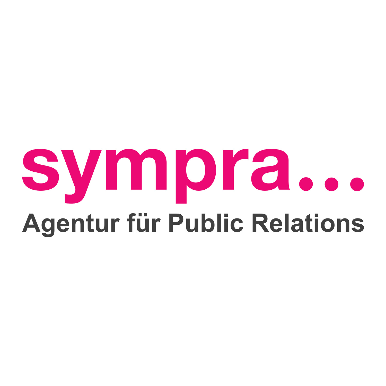 Sympra GmbH (GPRA)