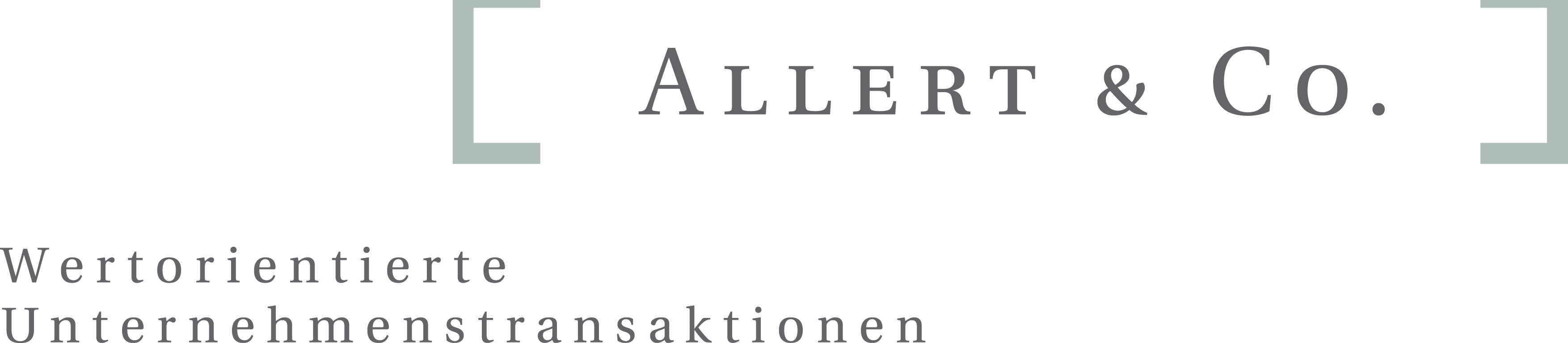 Allert & Co. GmbH