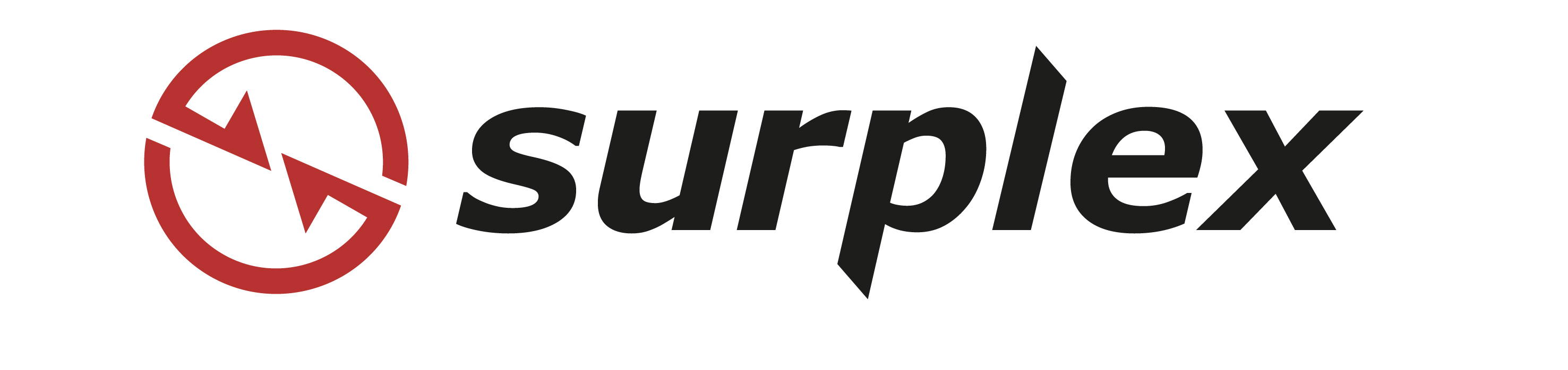 Surplex GmbH