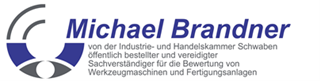 BIC BRANDNER Ingenieurbüro & Consulting 