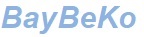 BayBeKo GmbH