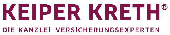 Keiper & Dr. Kreth Versicherungsmakler GmbH
