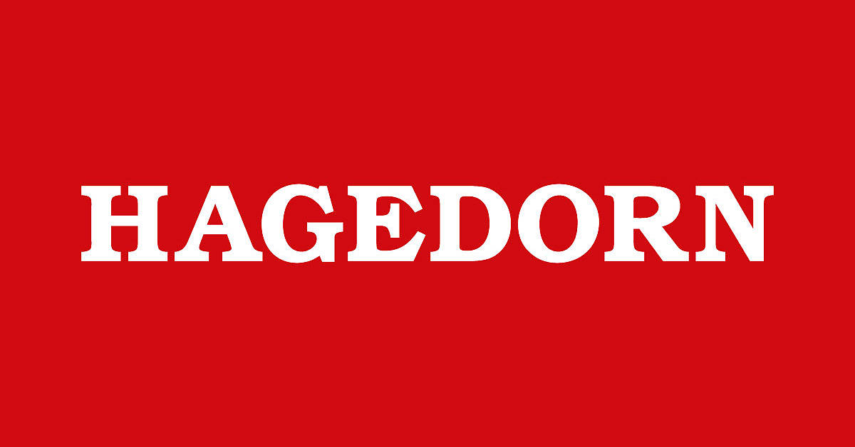 Hagedorn Revital GmbH