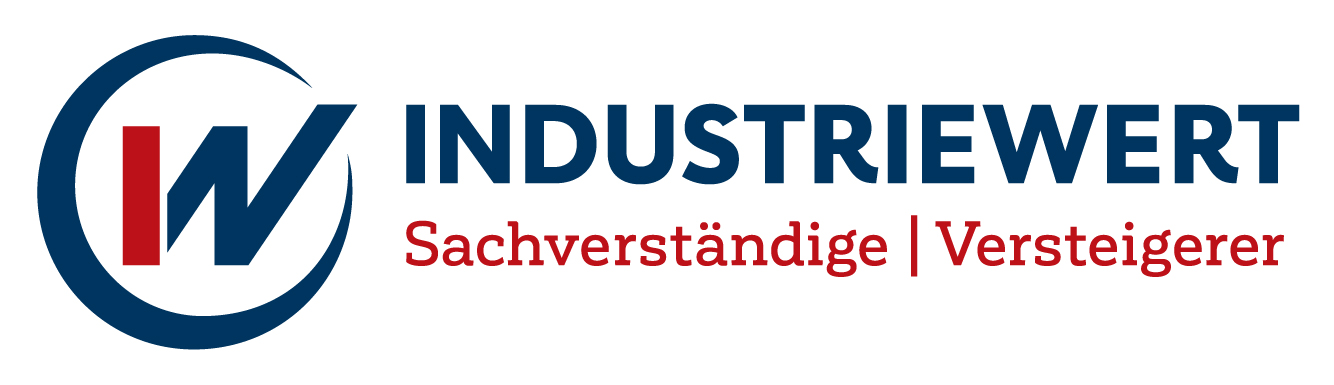 Industriewert 