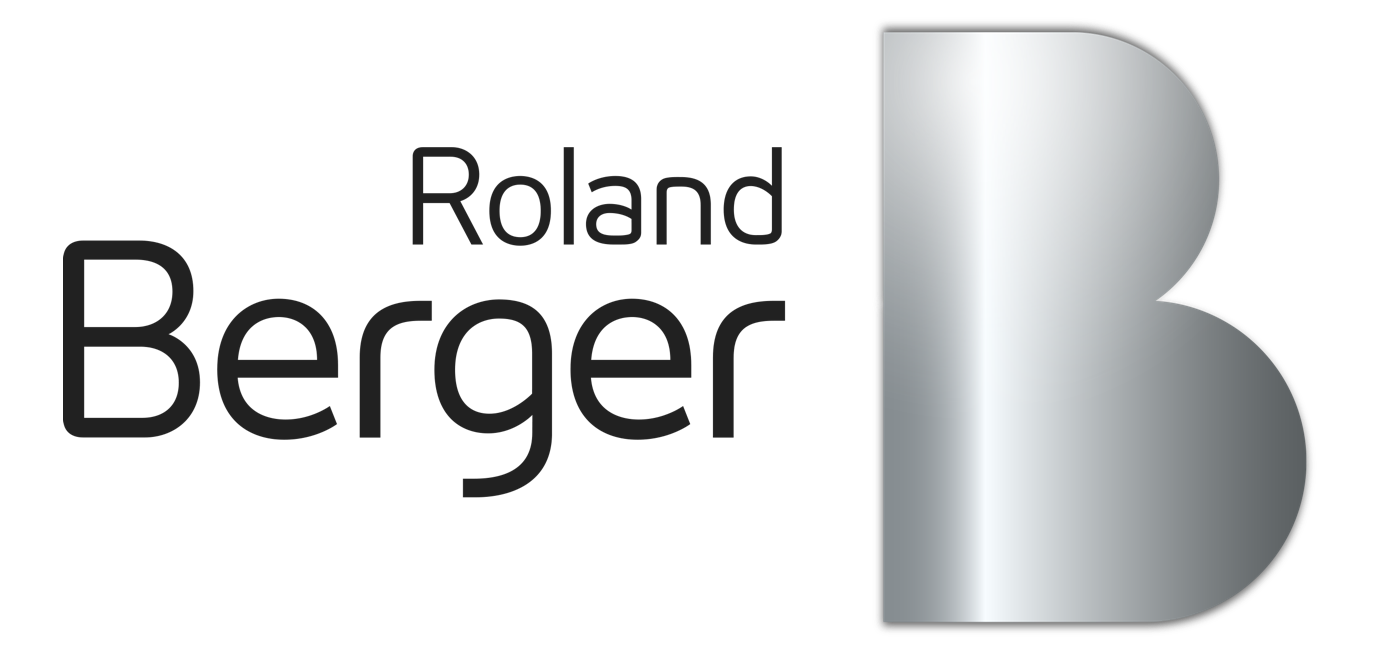 Roland Berger GmbH