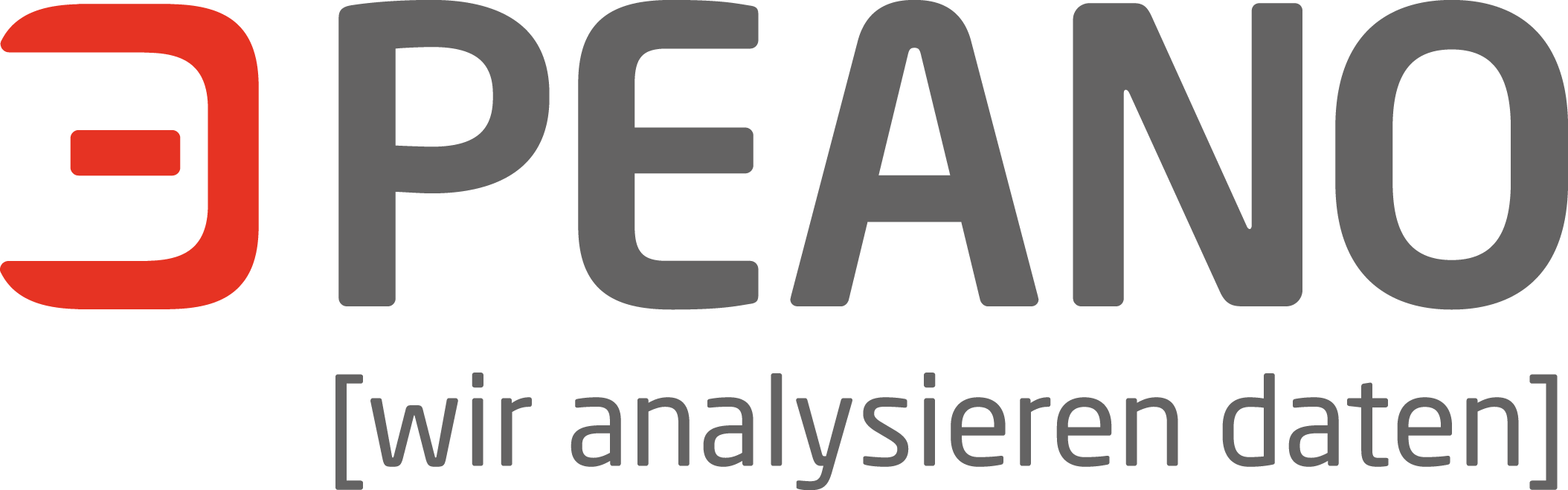 Peano GmbH