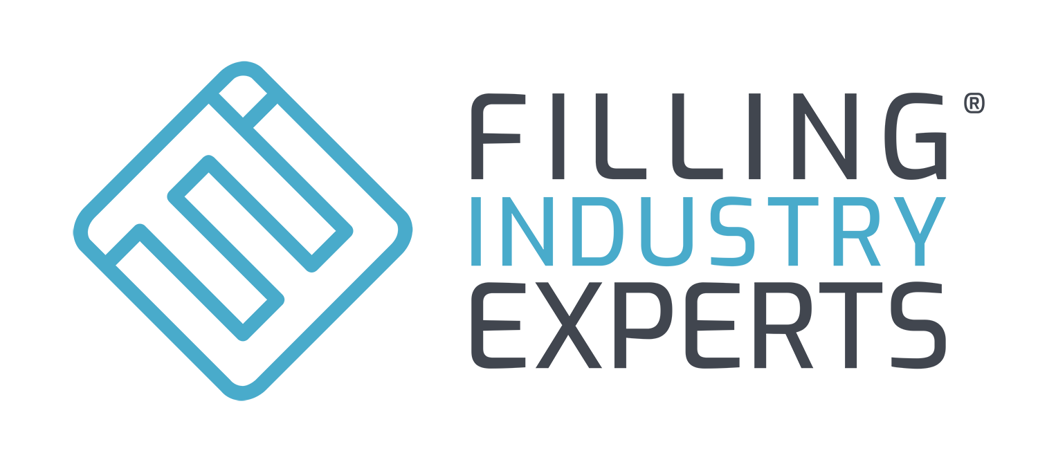 coobic GmbH - Filling Industry Experts®