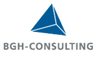 BGH-Consulting GmbH