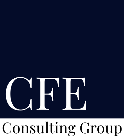 CFE Consulting Group