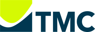 TMC Turnaround Management Consult GmbH