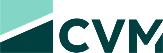 CVM Capital Value Management GmbH