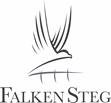 Falkensteg Holding GmbH & Co. KG