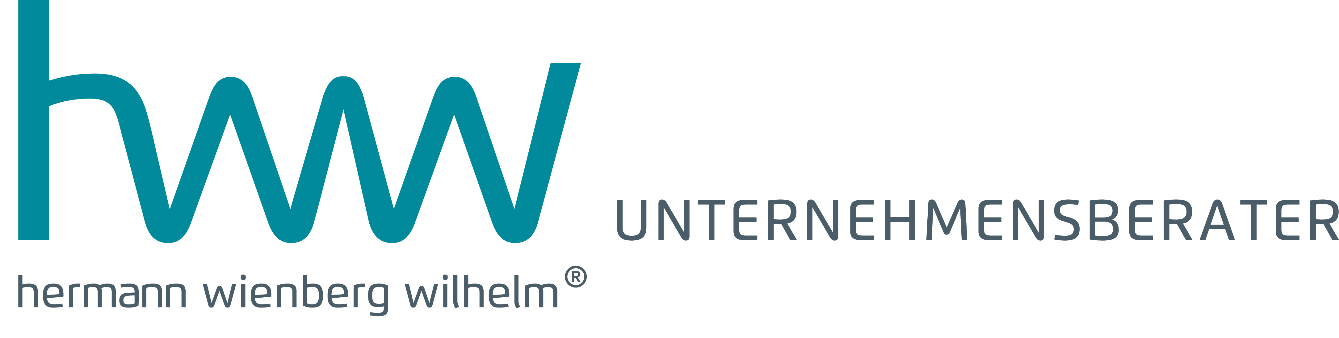 hww Unternehmensberater GmbH