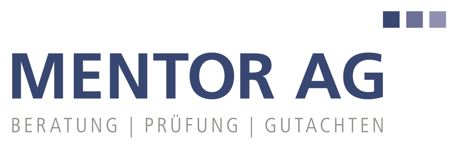 MENTOR AG