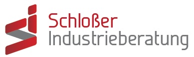 Schloßer Industrieberatung